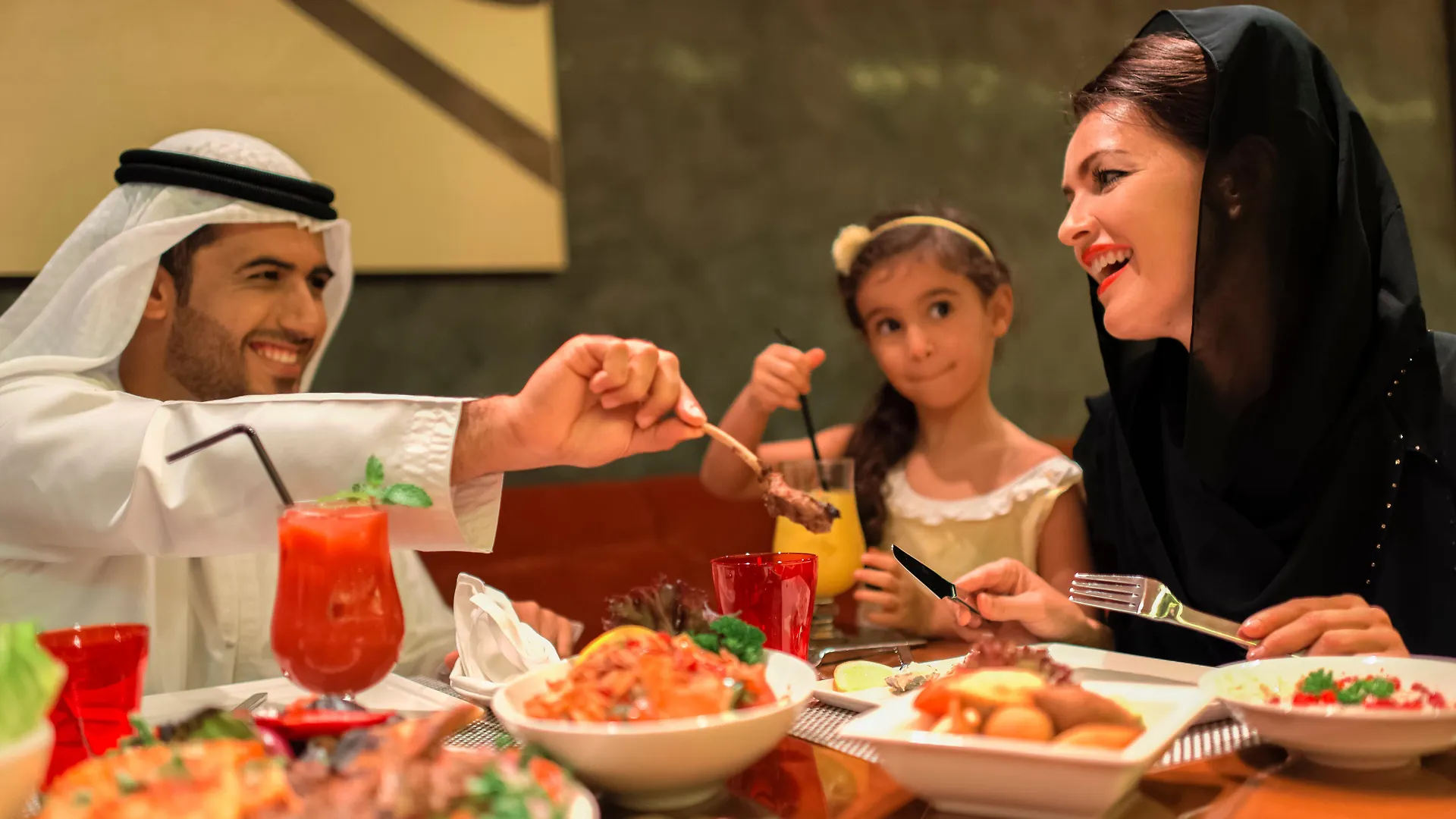 מלון אבו דאבי Crowne Plaza Yas Island By Ihg