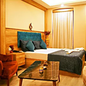 Destinia Pera Isztambul