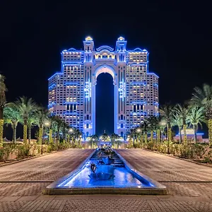 Rixos Marina אבו דאבי