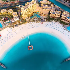 Doubletree By Hilton & Marjan Island Rász el-Haima