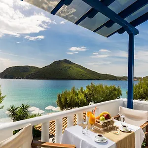 Hotel Porto Koufo Pórto Kufó