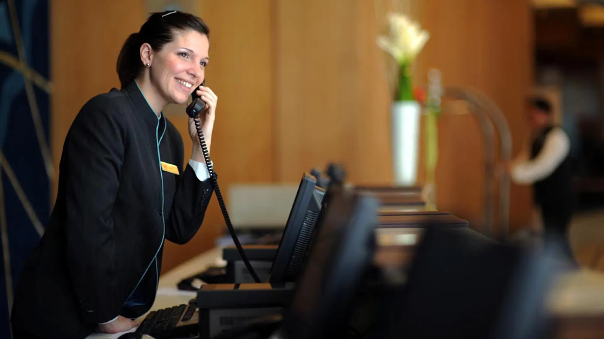 Hotel Crowne Plaza Yas Island By Ihg Abú Dhabí Spojené arabské emiráty